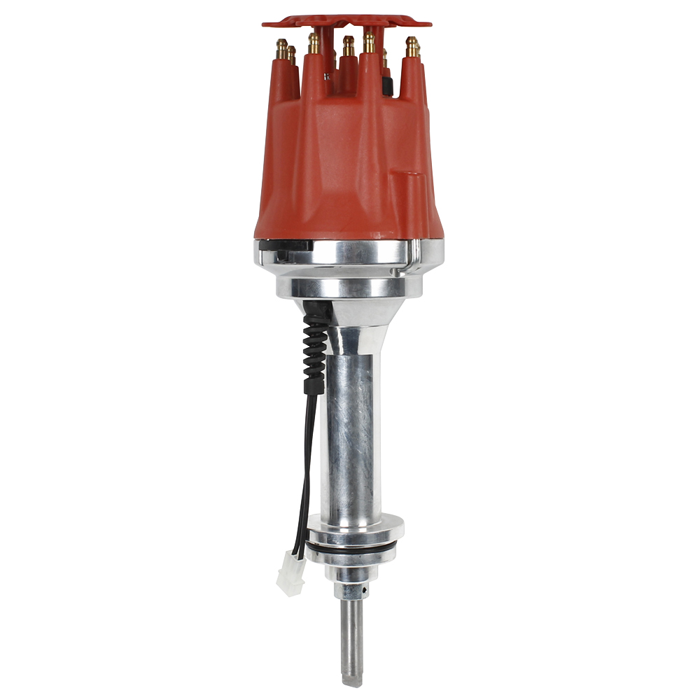 M&H Distributor Chrysler BB V8